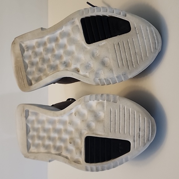 Adidas "geodiver primeblue" size 6 men's - Picture 5 of 6